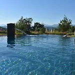 Balance - & Golf Am Woerthersee ホテル Pörtschach am Wörthersee