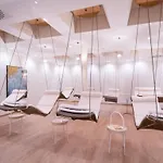 Balance - & Golf Am Woerthersee Hotel