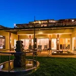 Balance - & Golf Am Woerthersee Hotel
