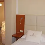 Balance - & Golf Am Woerthersee 4*