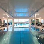 Balance - & Golf Am Woerthersee Hotel