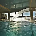 Balance - & Golf Am Woerthersee ホテル 4*
