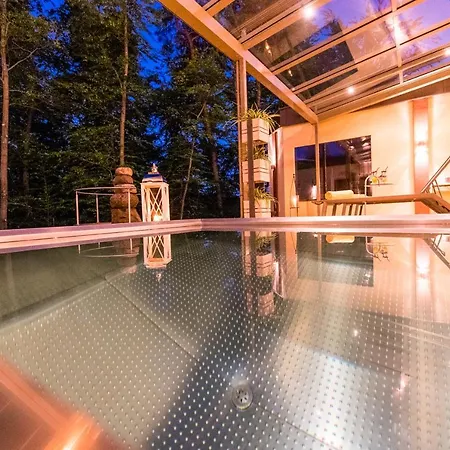 Balance - & Golf Am Woerthersee 4* Pörtschach am Wörthersee