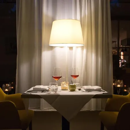 Balance - & Golf Am Woerthersee Pörtschach am Wörthersee