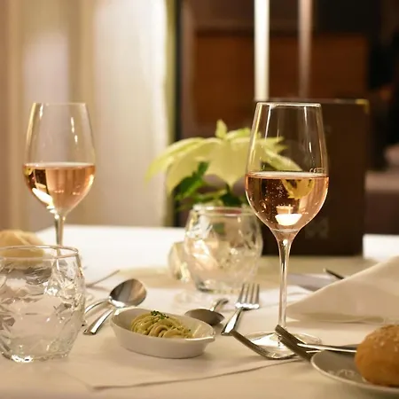 Balance - & Golf Am Woerthersee Pörtschach am Wörthersee