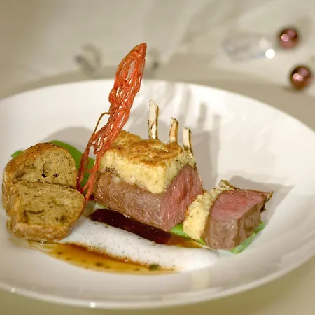 Balance - & Golf Am Woerthersee Pörtschach am Wörthersee