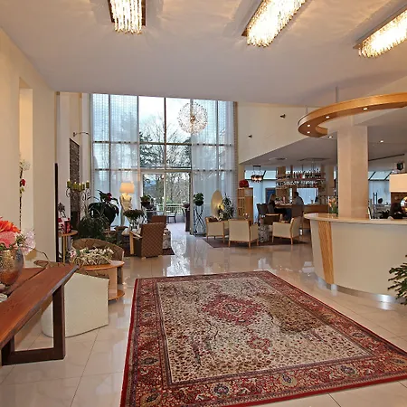 Balance - & Golf Am Woerthersee Portschach am Woerthersee