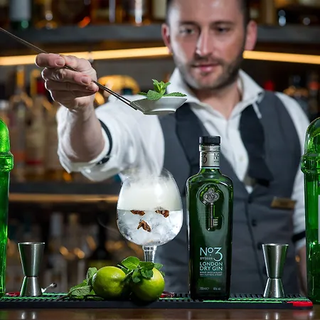 فندق Balance - & Golf Am Woerthersee Pörtschach am Wörthersee