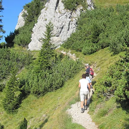 Balance - & Golf Am Woerthersee
