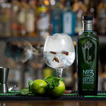 فندق Balance - & Golf Am Woerthersee Pörtschach am Wörthersee