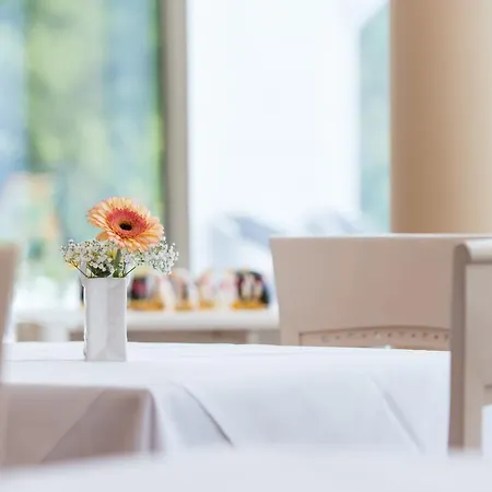 Balance - & Golf Am Woerthersee 호텔 Pörtschach am Wörthersee