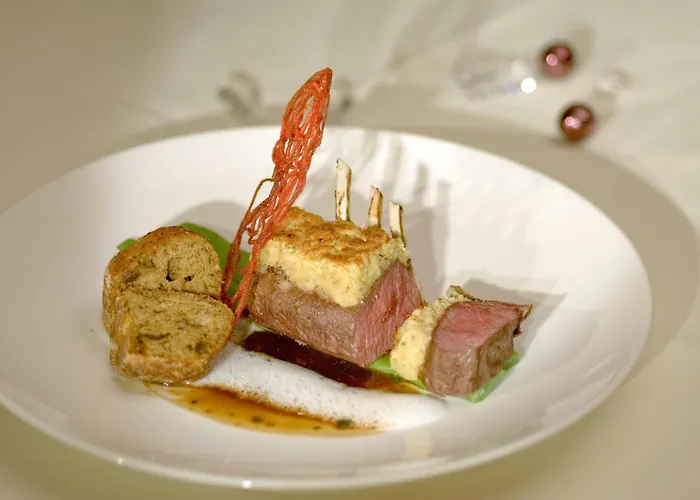 Balance - & Golf Am Woerthersee Pörtschach am Wörthersee