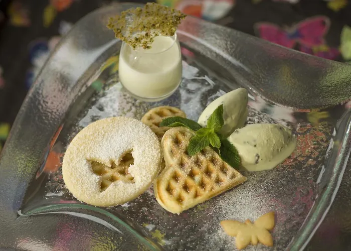 Balance - & Golf Am Woerthersee 4*