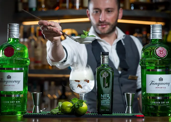 Szálloda Balance - & Golf Am Woerthersee Pörtschach am Wörthersee