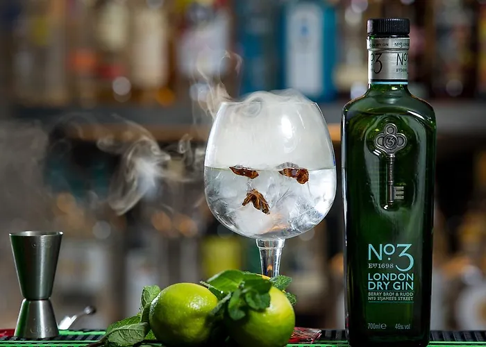 מלון Balance - & Golf Am Woerthersee Pörtschach am Wörthersee